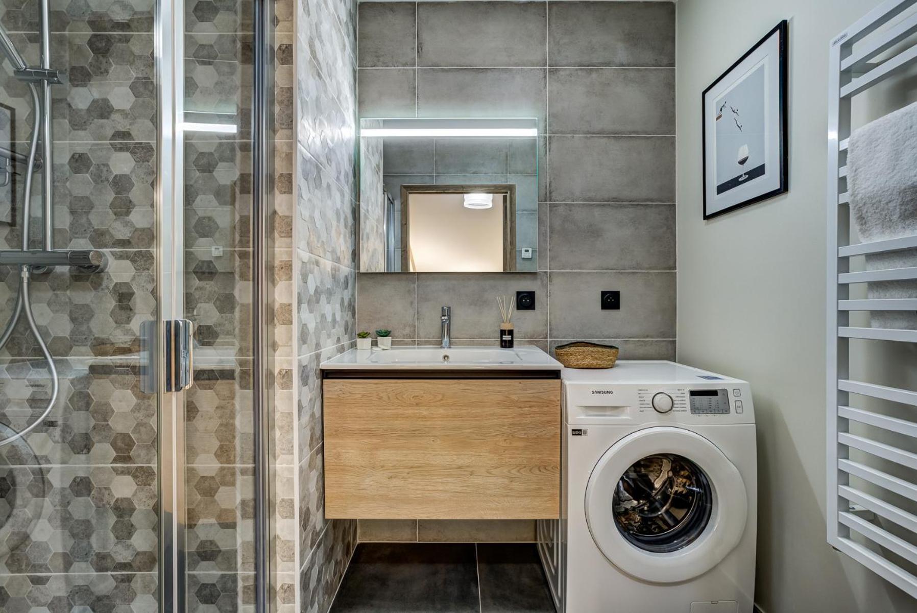 White Pearl Apartments Chamonix Zewnętrze zdjęcie