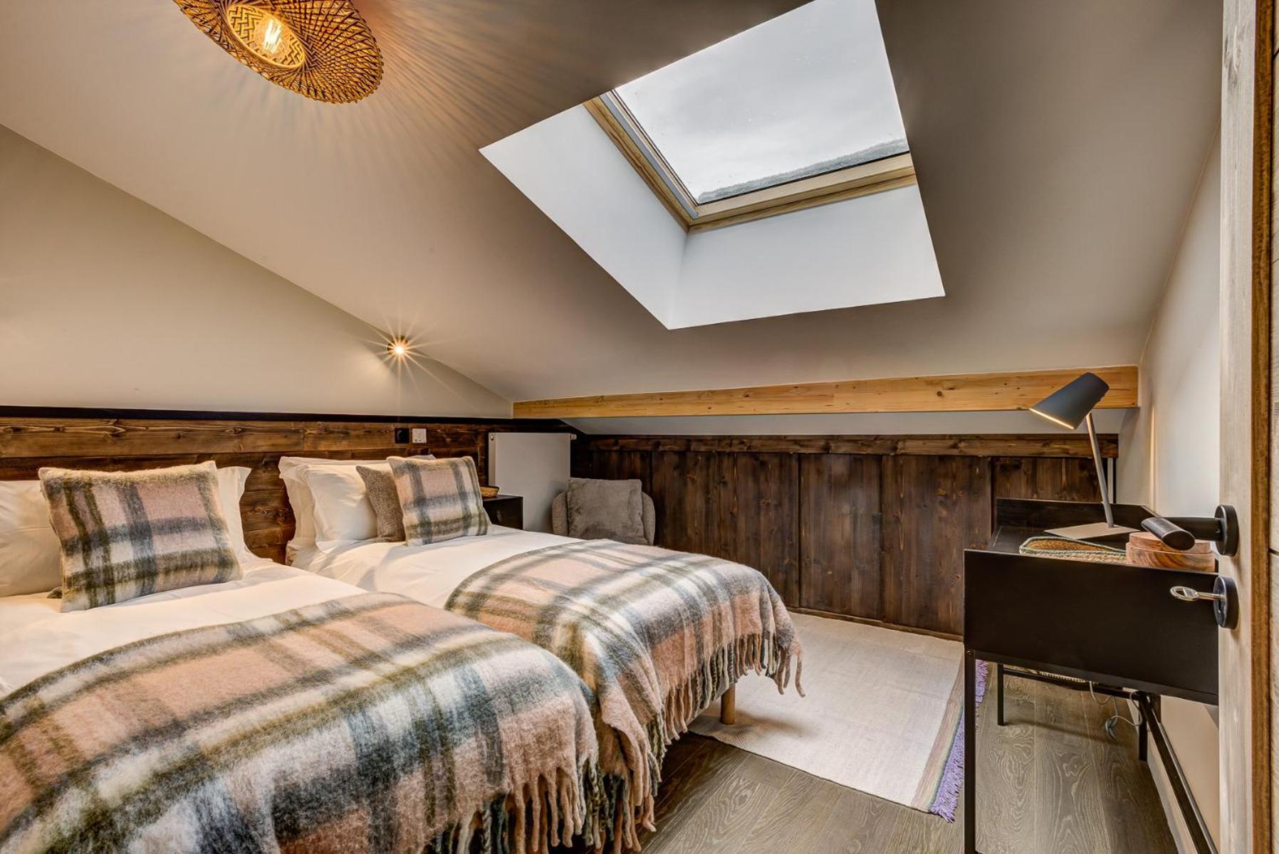 White Pearl Apartments Chamonix Zewnętrze zdjęcie