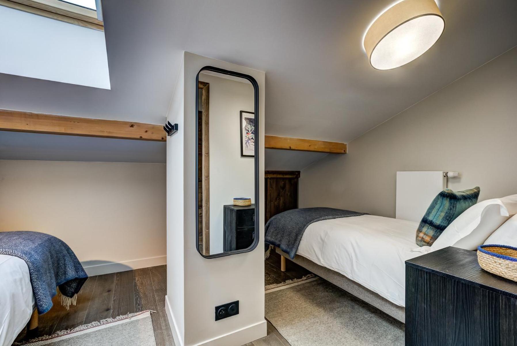 White Pearl Apartments Chamonix Zewnętrze zdjęcie