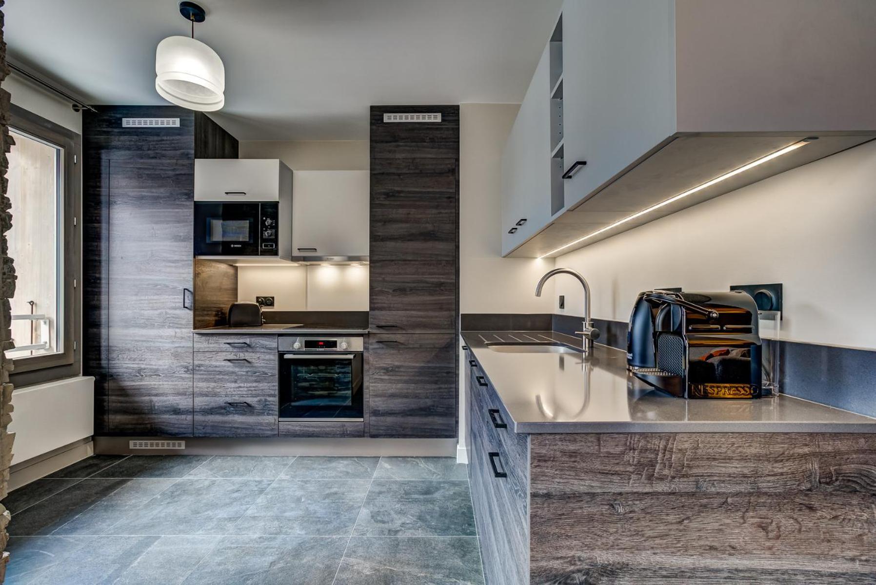 White Pearl Apartments Chamonix Zewnętrze zdjęcie