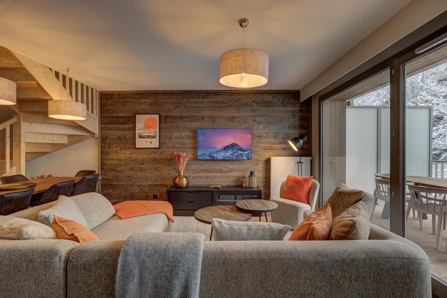 White Pearl Apartments Chamonix Zewnętrze zdjęcie