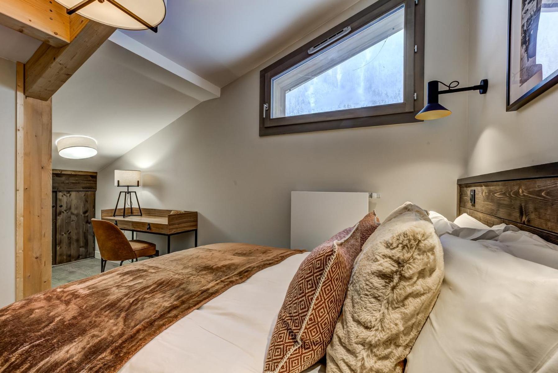 White Pearl Apartments Chamonix Zewnętrze zdjęcie