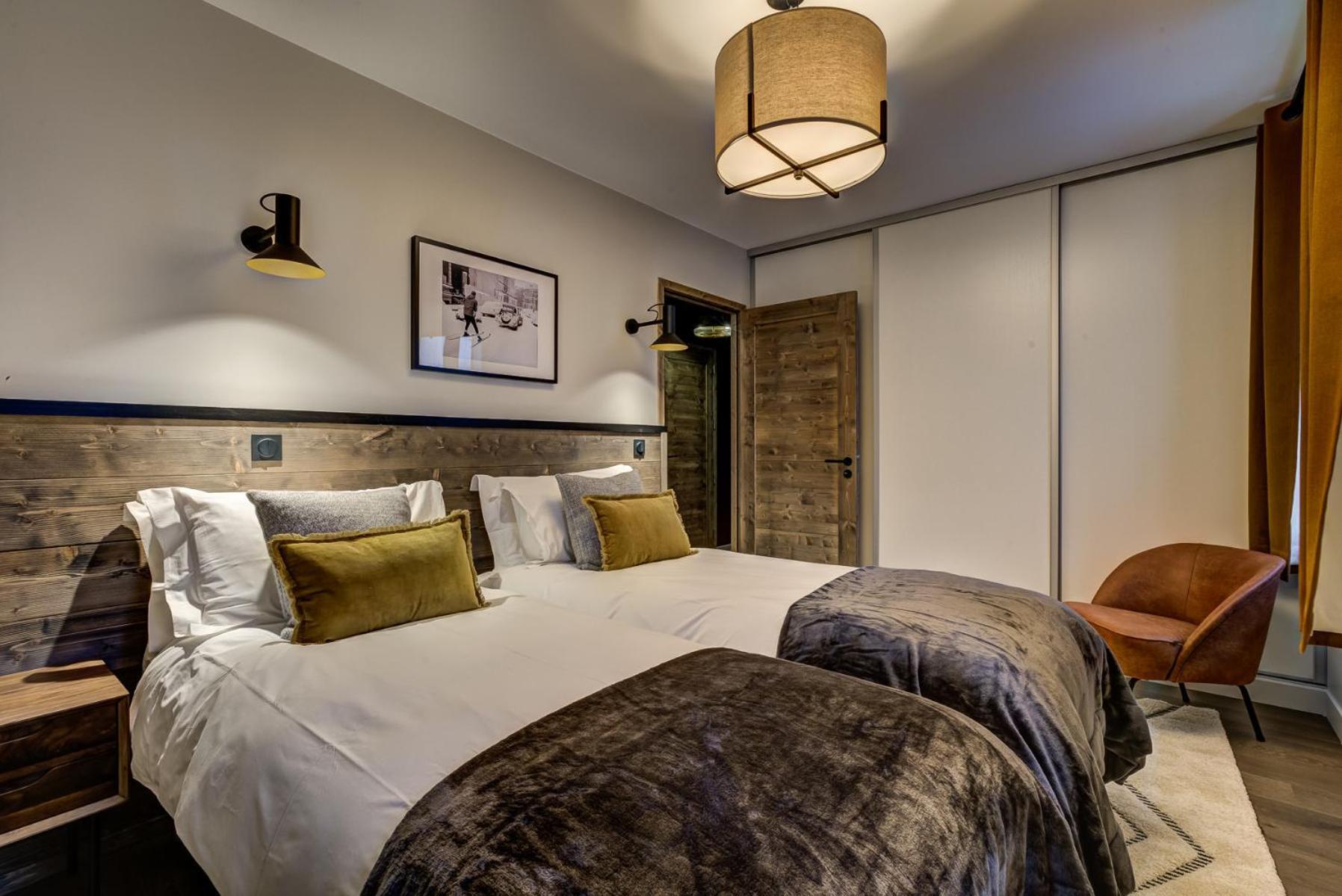 White Pearl Apartments Chamonix Zewnętrze zdjęcie