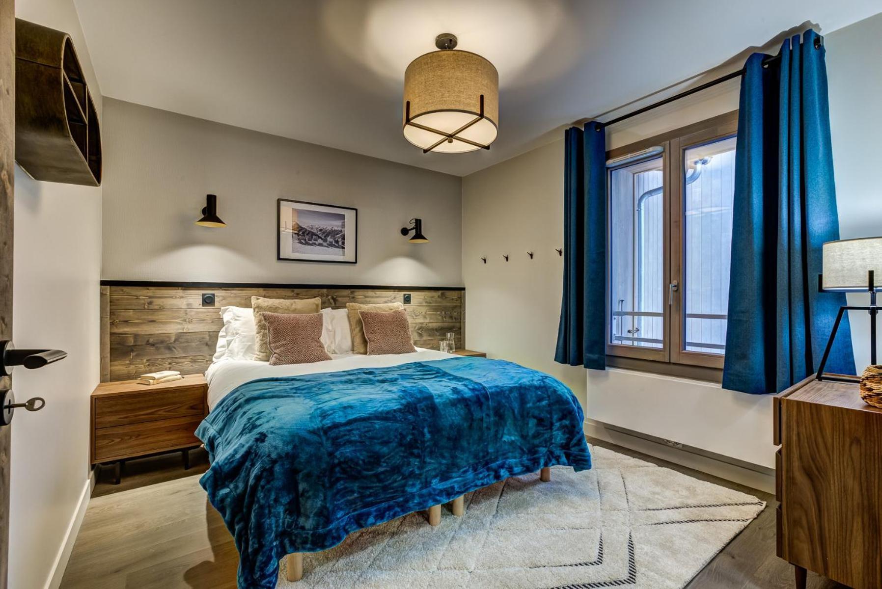 White Pearl Apartments Chamonix Zewnętrze zdjęcie