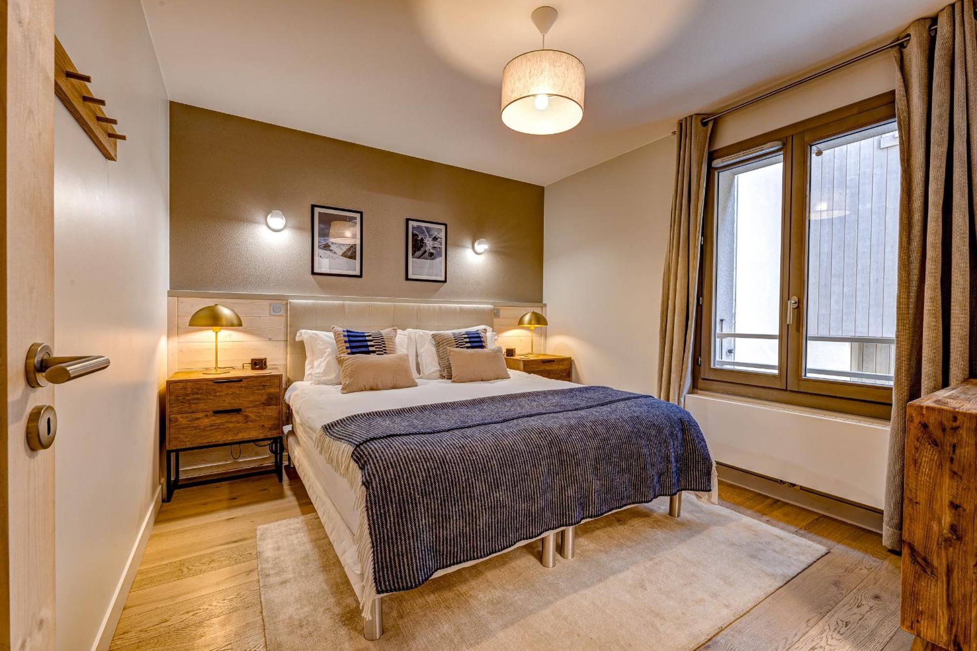 White Pearl Apartments Chamonix Zewnętrze zdjęcie
